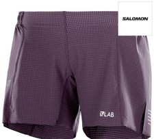 2021 Salomon Women's S/LAB