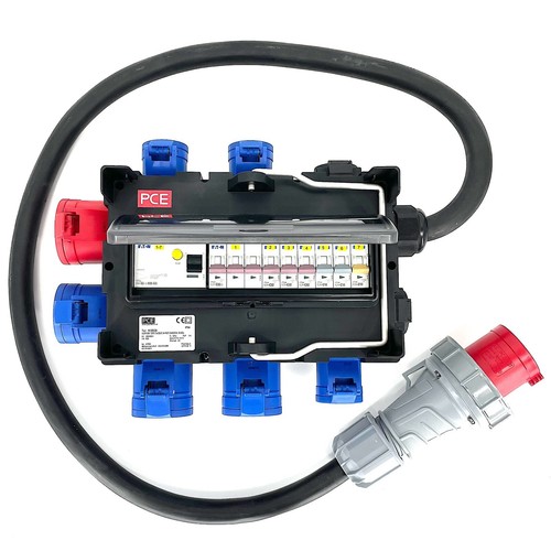 Pce ischl 9130028 power - 9130028,