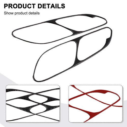 For bmw series - series,