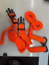 Kampa Dometic Caravan