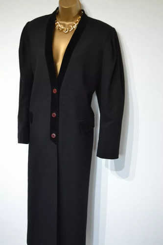 True vintage alexon coat - coat, size