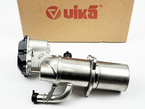 Vika egr exhaust gas - egr,