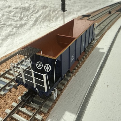 Hornby r60243 mainline - hornby,