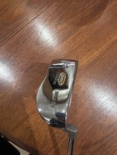 Yes! Jennie Putter 35inch