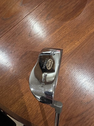 Yes jennie putter 35inch - jennie,