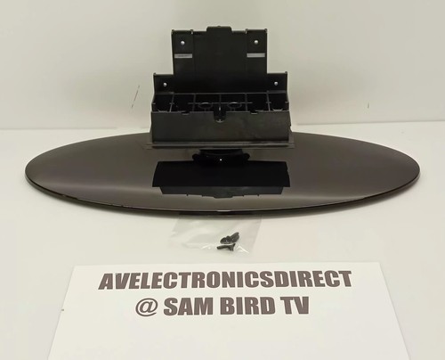 Stand samsung le32d403e2w - tv,