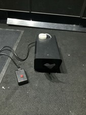 Snowstorm Max 500W Snow