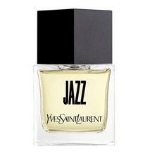 Yves Saint Laurent Jazz