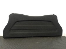 RENAULT CLIO Parcel Shelf