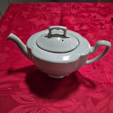 Vintage Johnson Brothers