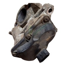 Renault Trafic Vivaro B 15-19