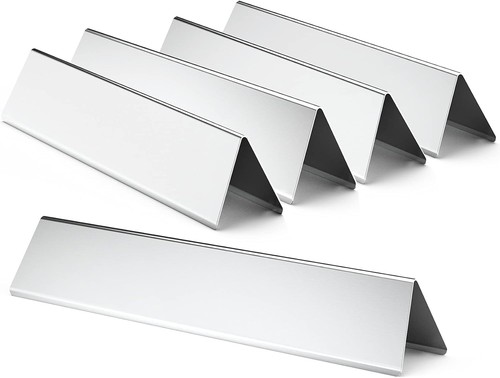 Onlyfire 7636 flavorizer bars - onlyfire,
