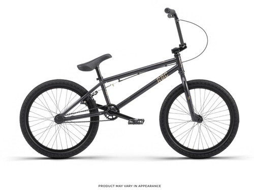 Radio revo pro inch my26 - 20,