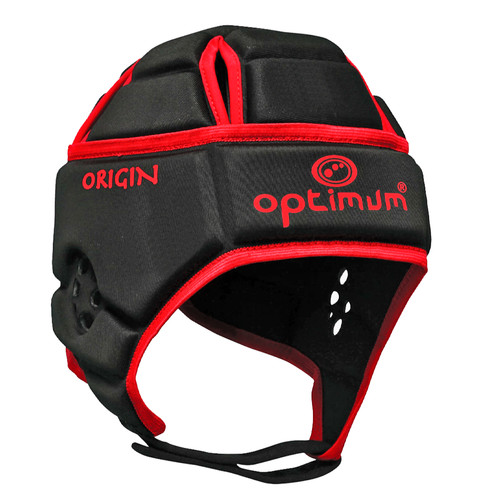 Headguard rugby protective - headguard,