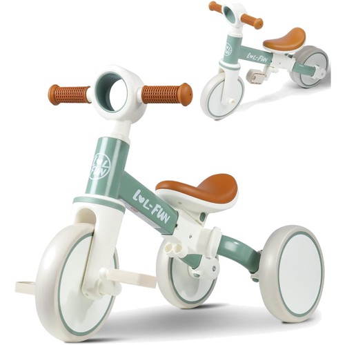 Toddler friendly 1 - toddler-friendly, 4-in-1