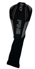 Ping i20 Driver Headcover
