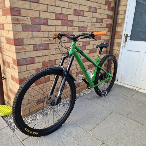 Ragley marley 290 - marley,