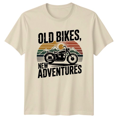 Old bikes new - bikes,