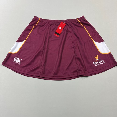 Hockey queensland qld state - queensland,