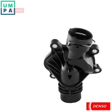 THERMOSTAT COOLANT DTM88691