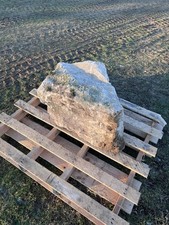 Large Garden Rockery / Rock /