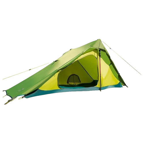 Vango camping hiking - vango,