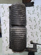 Hayter Harrier 41  Petrol