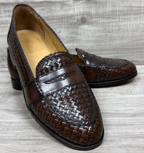 Nettleton shoes mens d - shoes,
