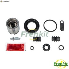 REPAIR KIT BRAKE CALIPER