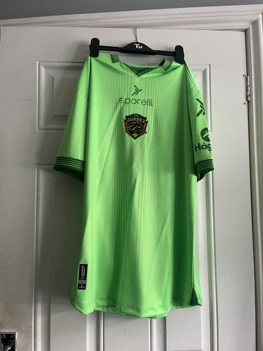 Juárez sporelli authentic - juárez,