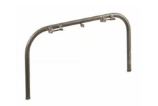 Vespa Douglas Sportique 152L2