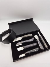 Professional Stripping Knife