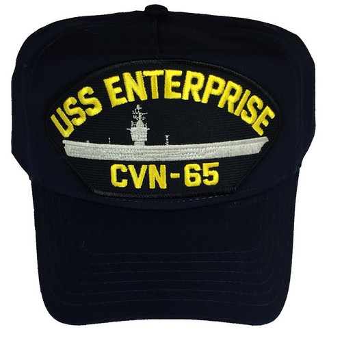 Uss enterprise cvn - uss, cvn-65