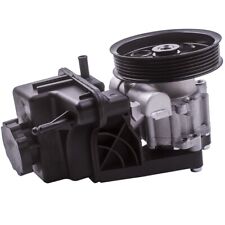 Pompe De Direction Assistée for MERCEDES-BENZ Sprinter 906 Viano W639 0064667801
