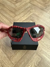 Oakley MUZM Racing Jacket