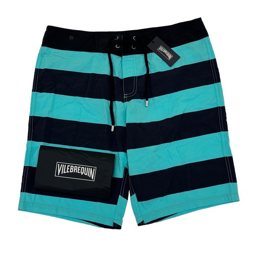 Vilebrequin mens swim - mens, shorts