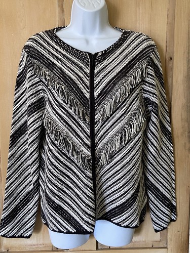 Per una jacket cardigan 12 - cardigan, uk