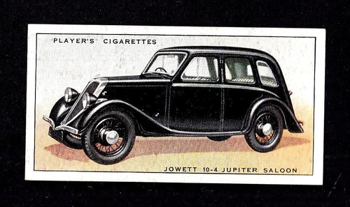 4303 player cigarettes - player's,