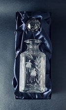 Stuart Crystal Cascade