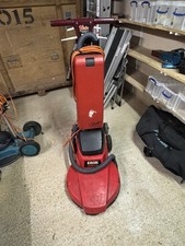 Victor Excel 16 Ultra Speed