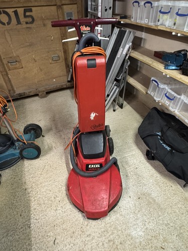 Victor excel ultra speed - excel, 16