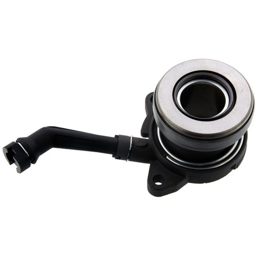 Trade clutch slave cylinder - slave,