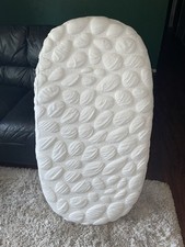 Stokke Nook Organic Mattress