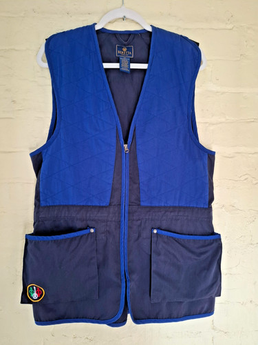 Beretta clay pigeon - beretta,