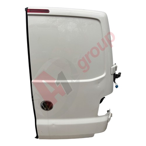 Transporter 09 right - vw, t5
