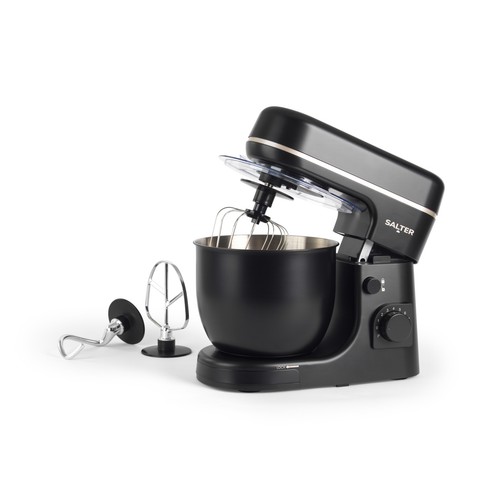 Salter alchemy stand mixer - alchemy,