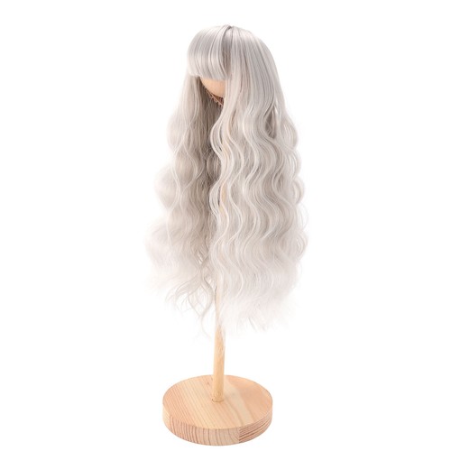 Doll hair wig - doll,