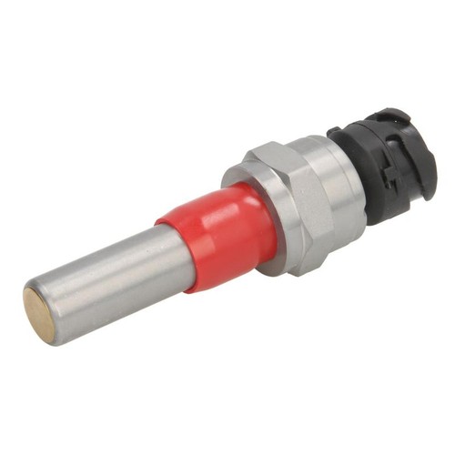 Tachograph sensor fits - tachograph,