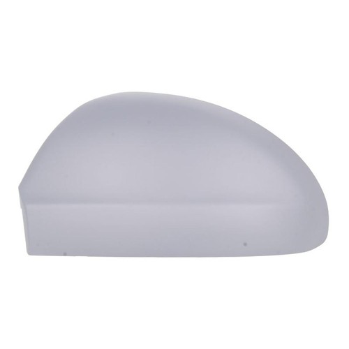 Side mirror cover left for - mirror,