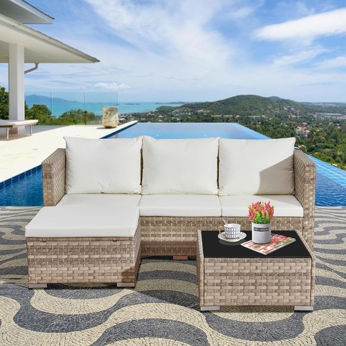Trinidad rattan seat - kd, 4
